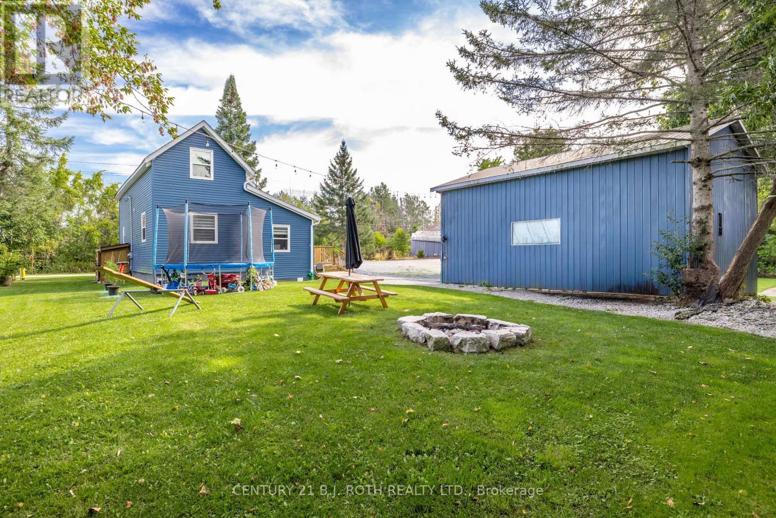528 First Avenue, Tay, ON