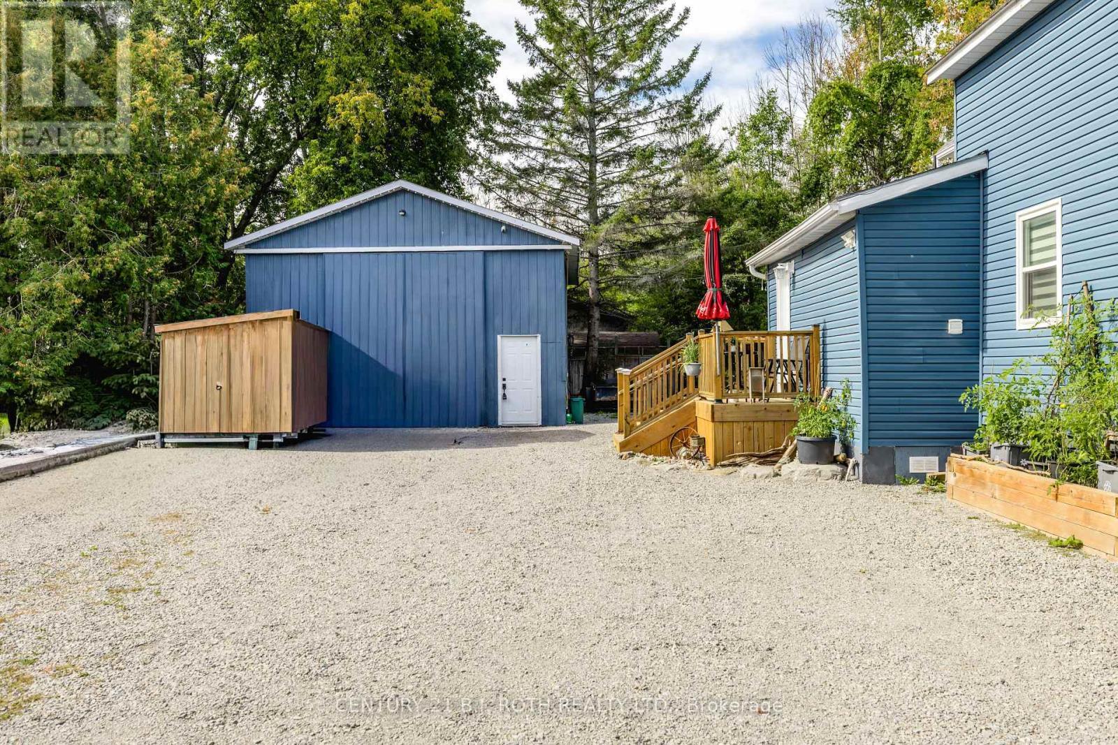 528 First Avenue, Tay, ON