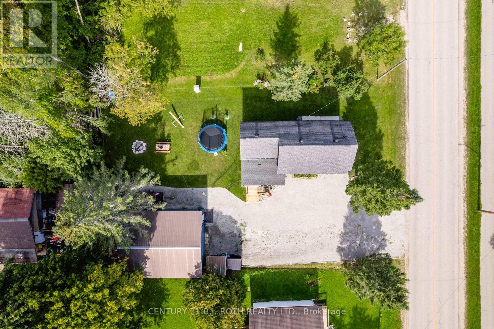 528 First Avenue, Tay, ON