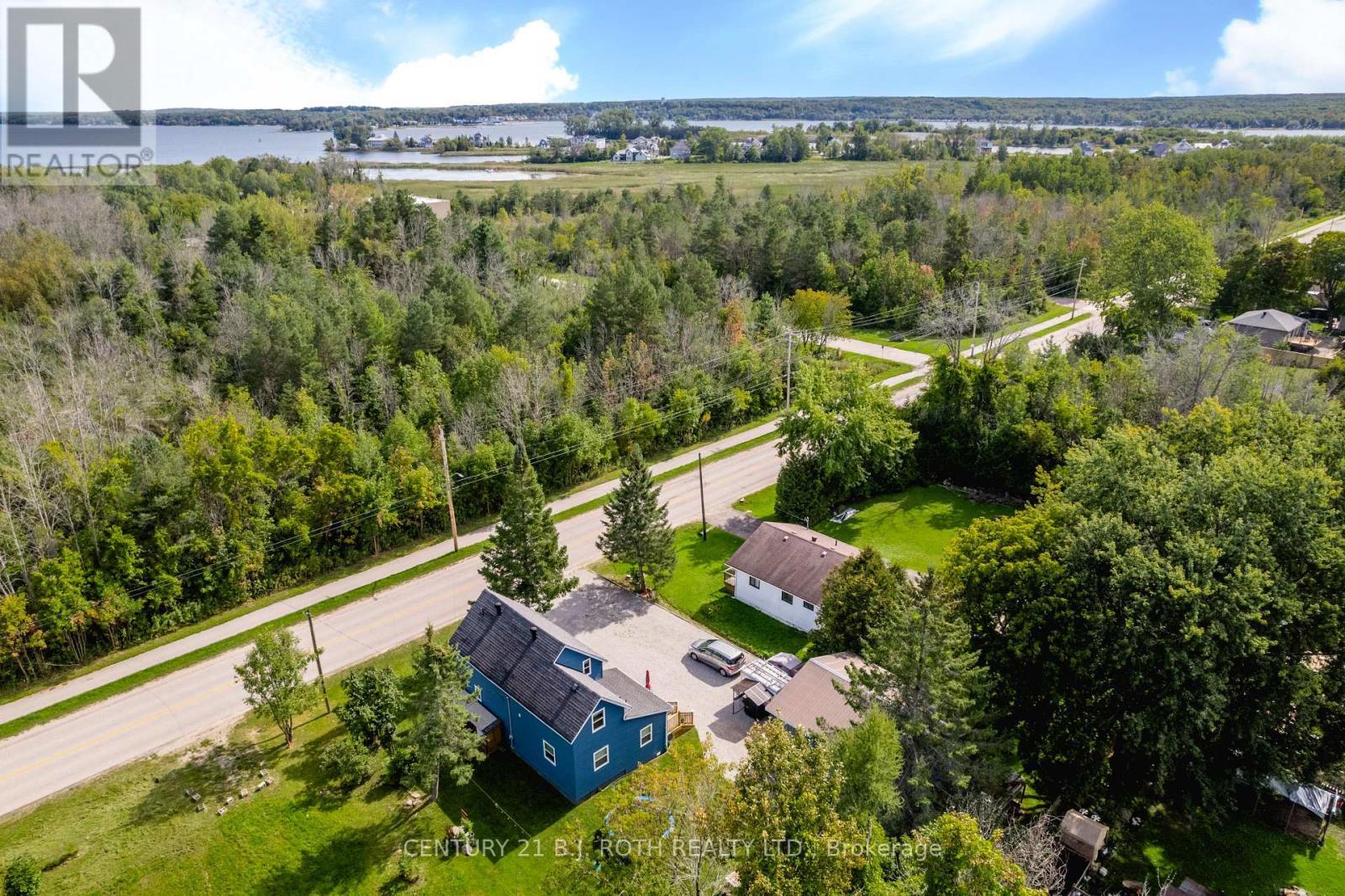 528 First Avenue, Tay, ON