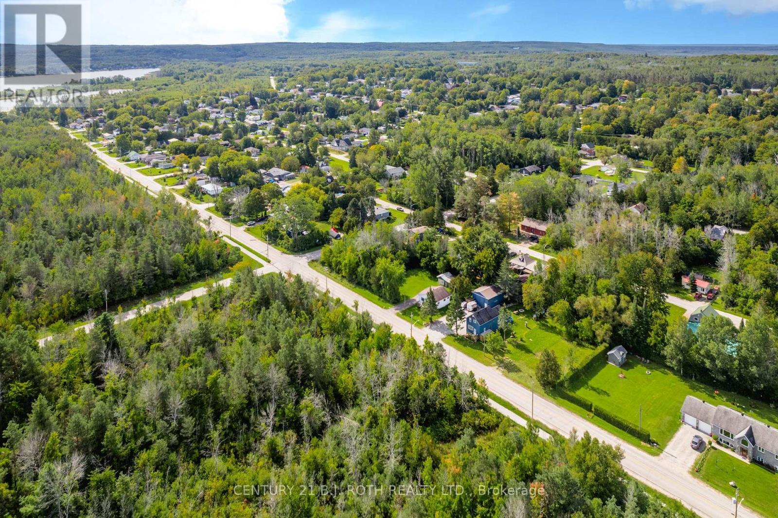 528 First Avenue, Tay, ON