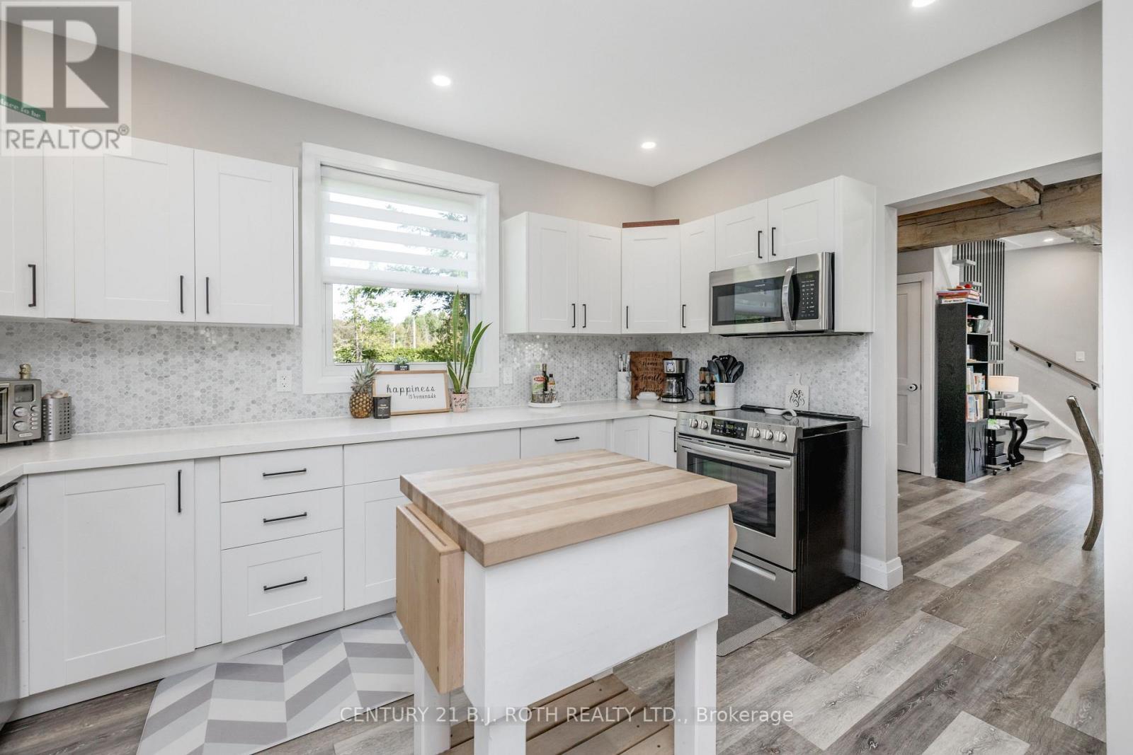 528 First Avenue, Tay, ON