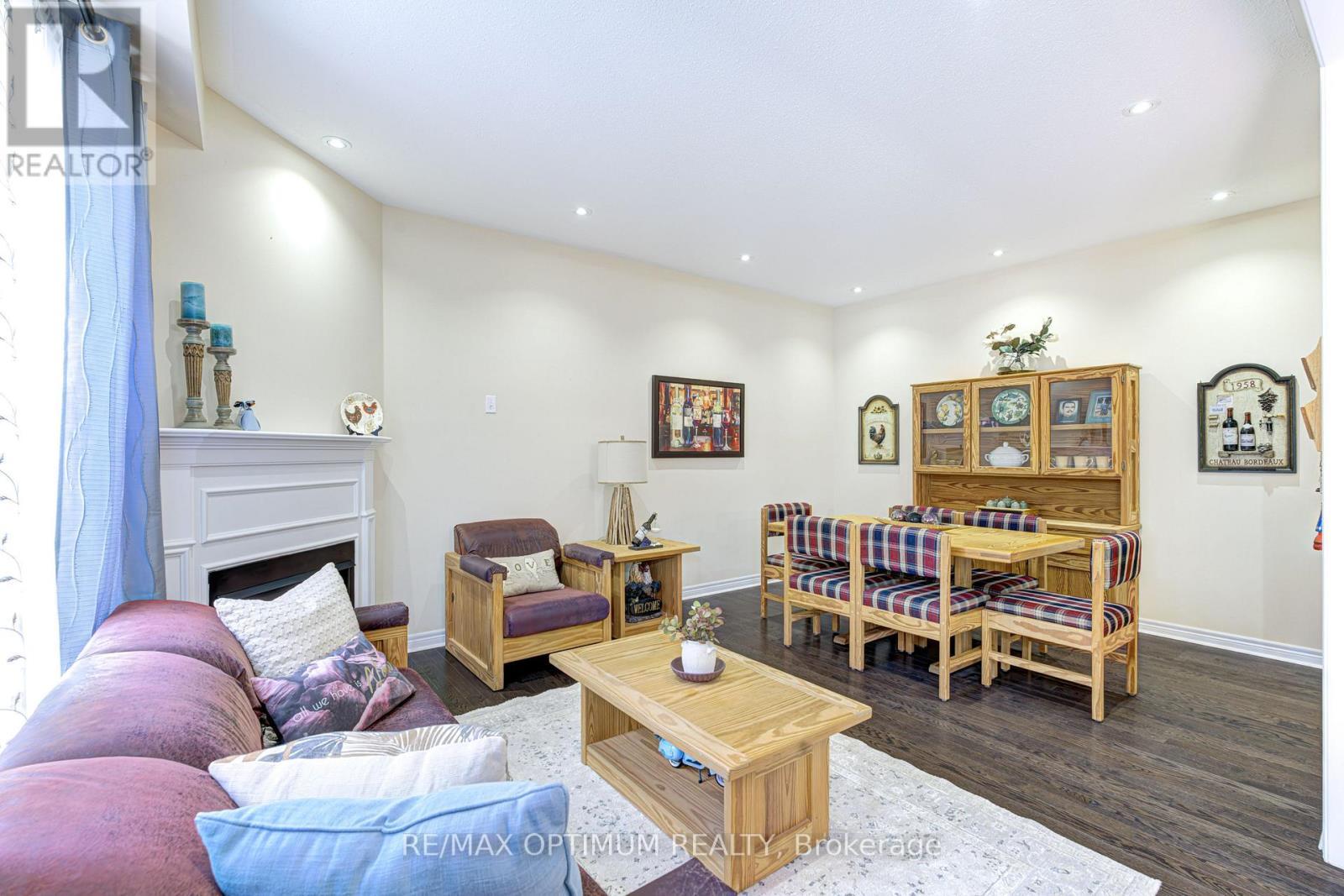 274 Buick Boulevard, Brampton, ON