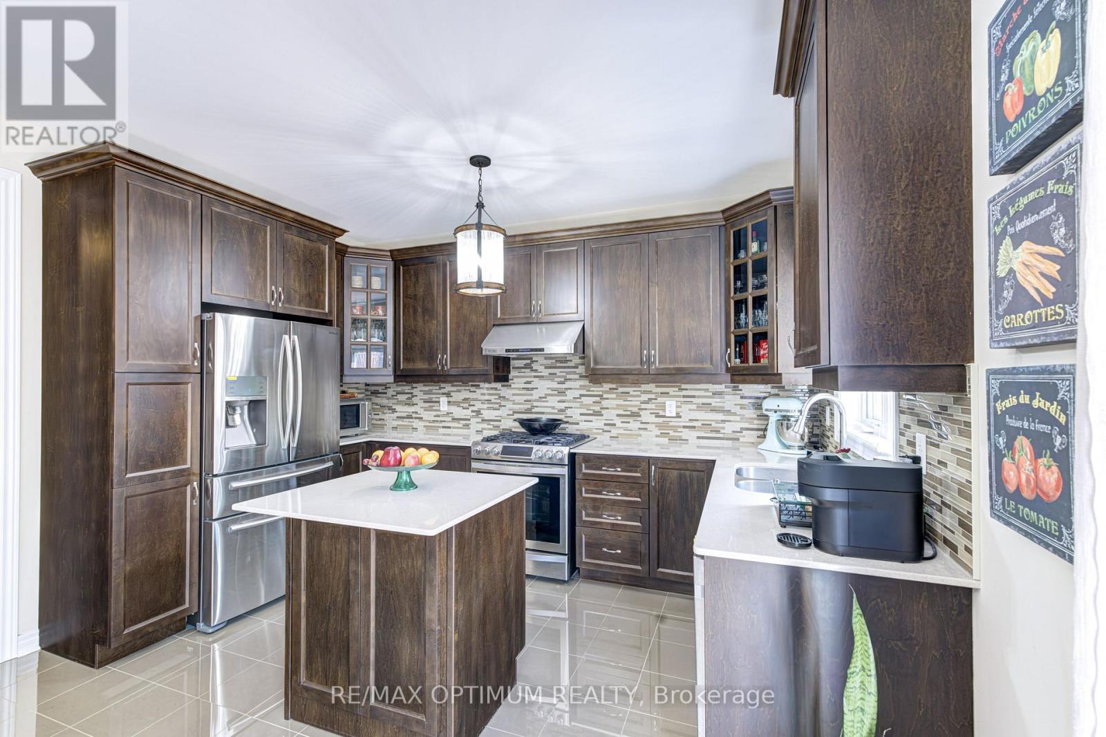 274 Buick Boulevard, Brampton, ON