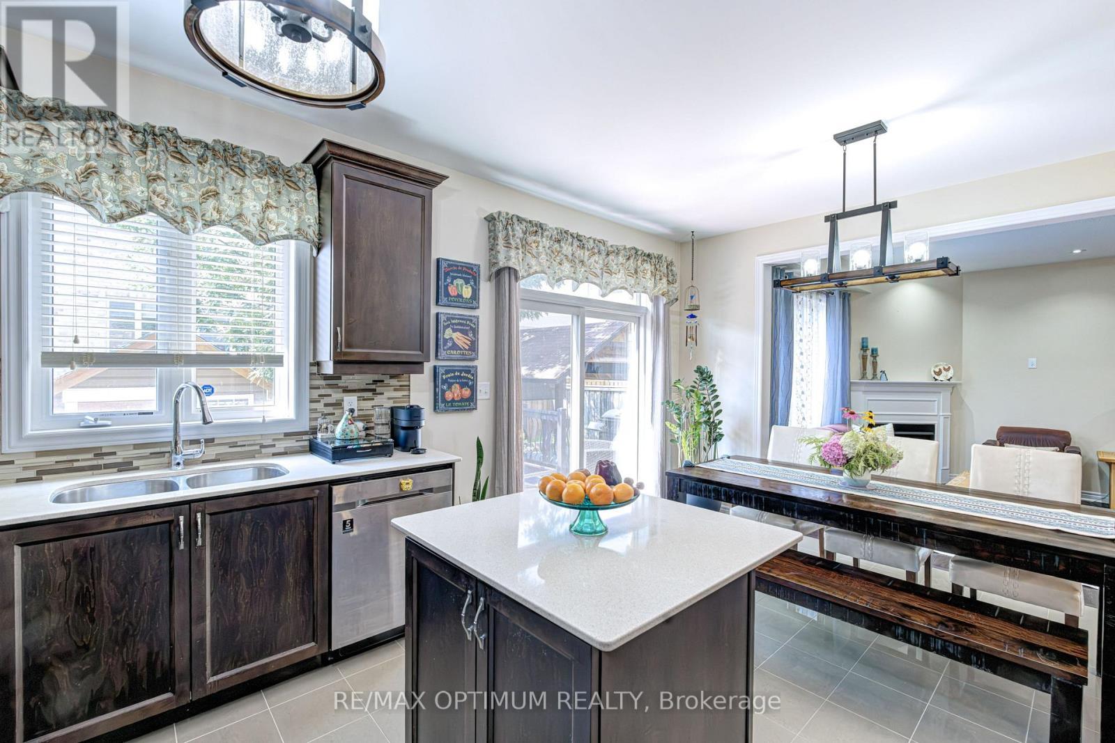 274 Buick Boulevard, Brampton, ON