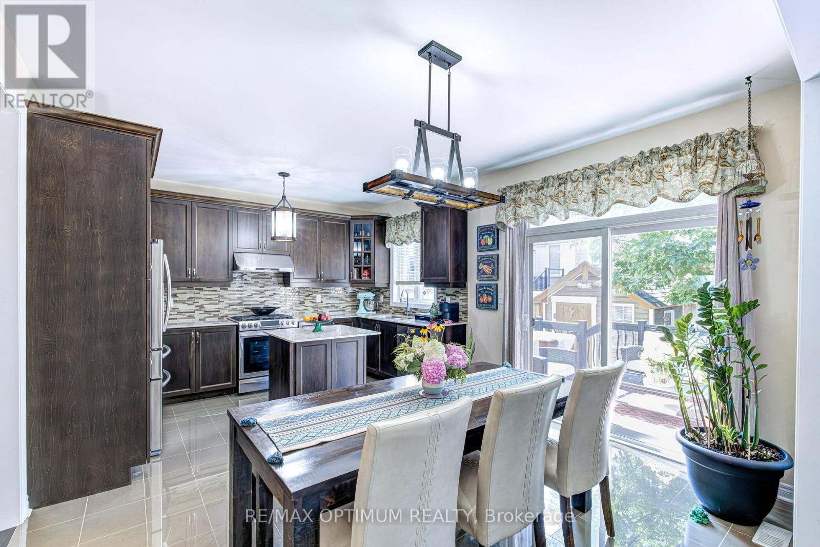 274 Buick Boulevard, Brampton, ON