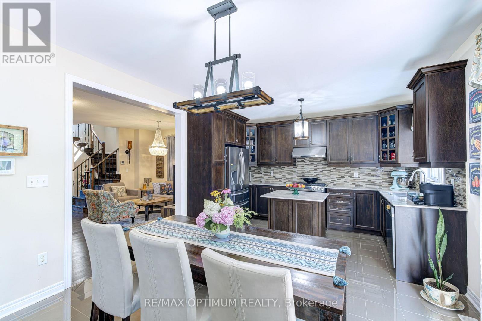 274 Buick Boulevard, Brampton, ON