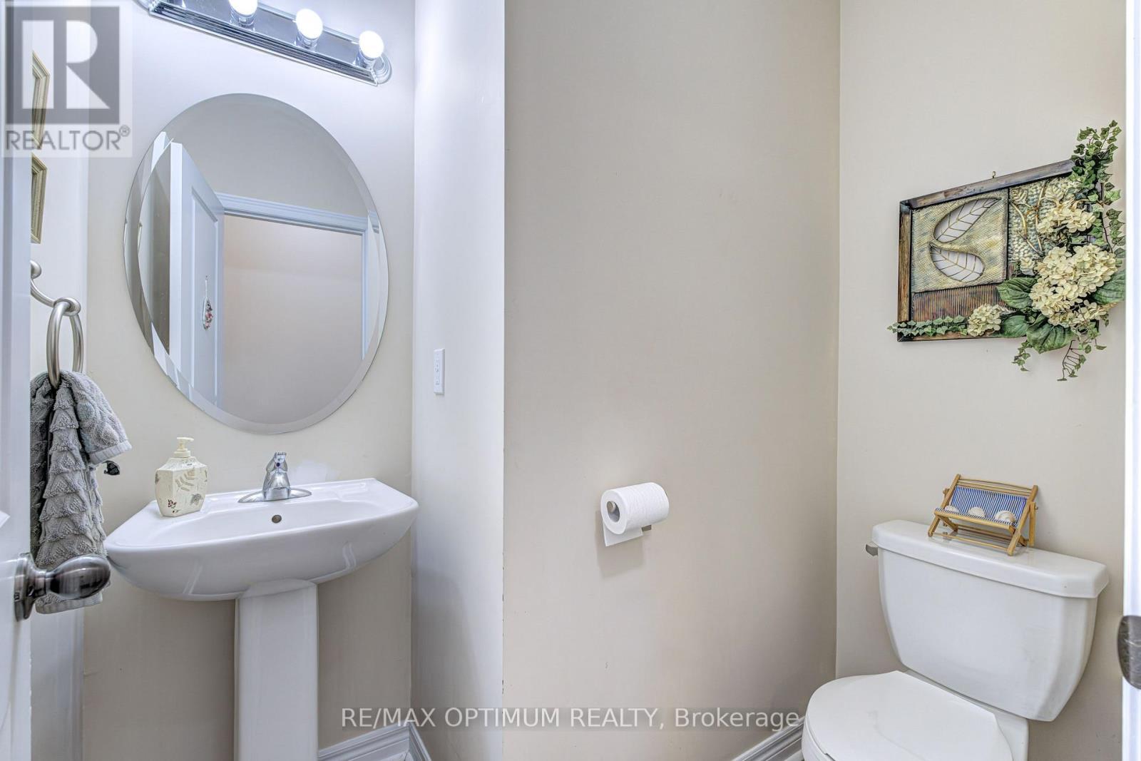 274 Buick Boulevard, Brampton, ON