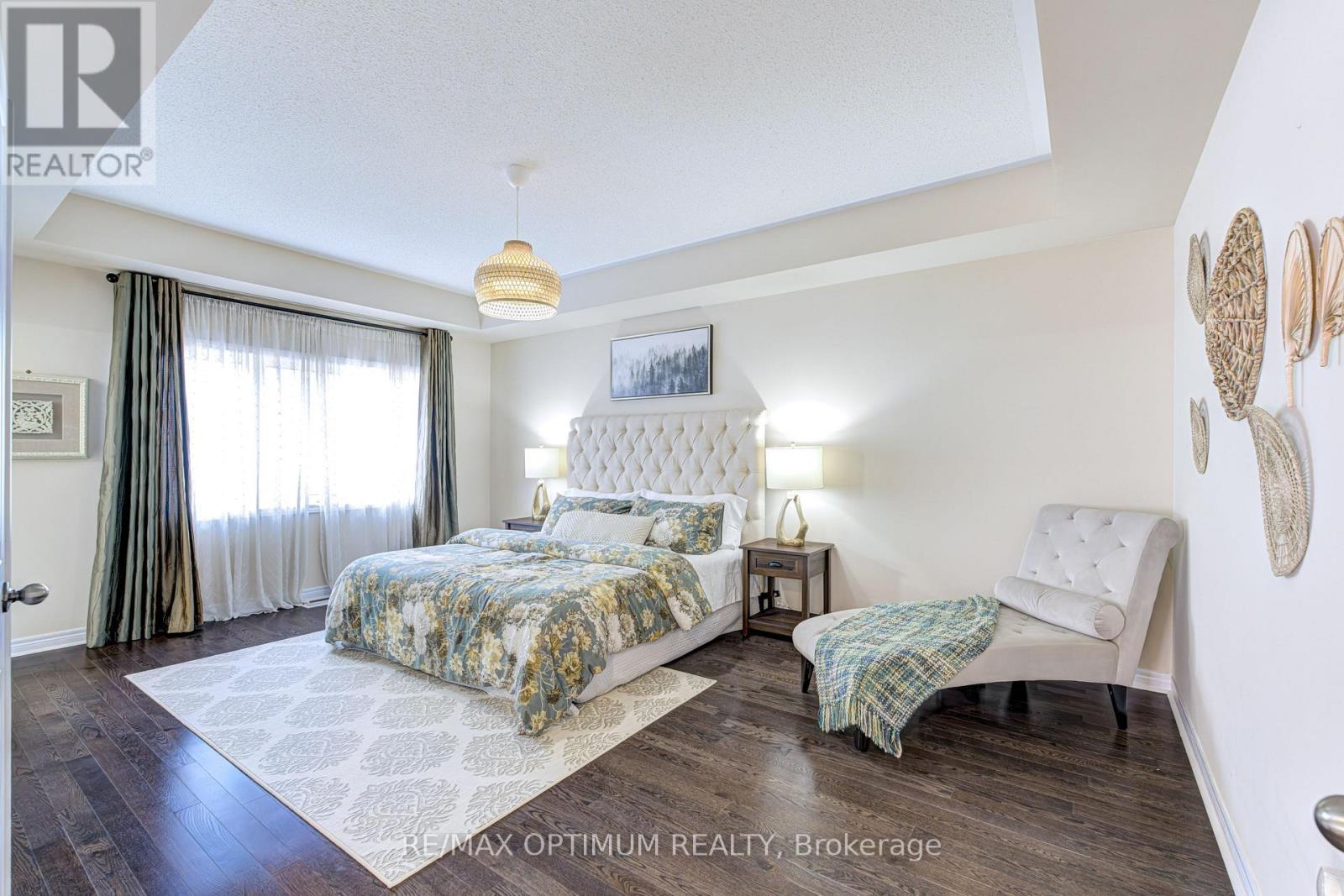 274 Buick Boulevard, Brampton, ON