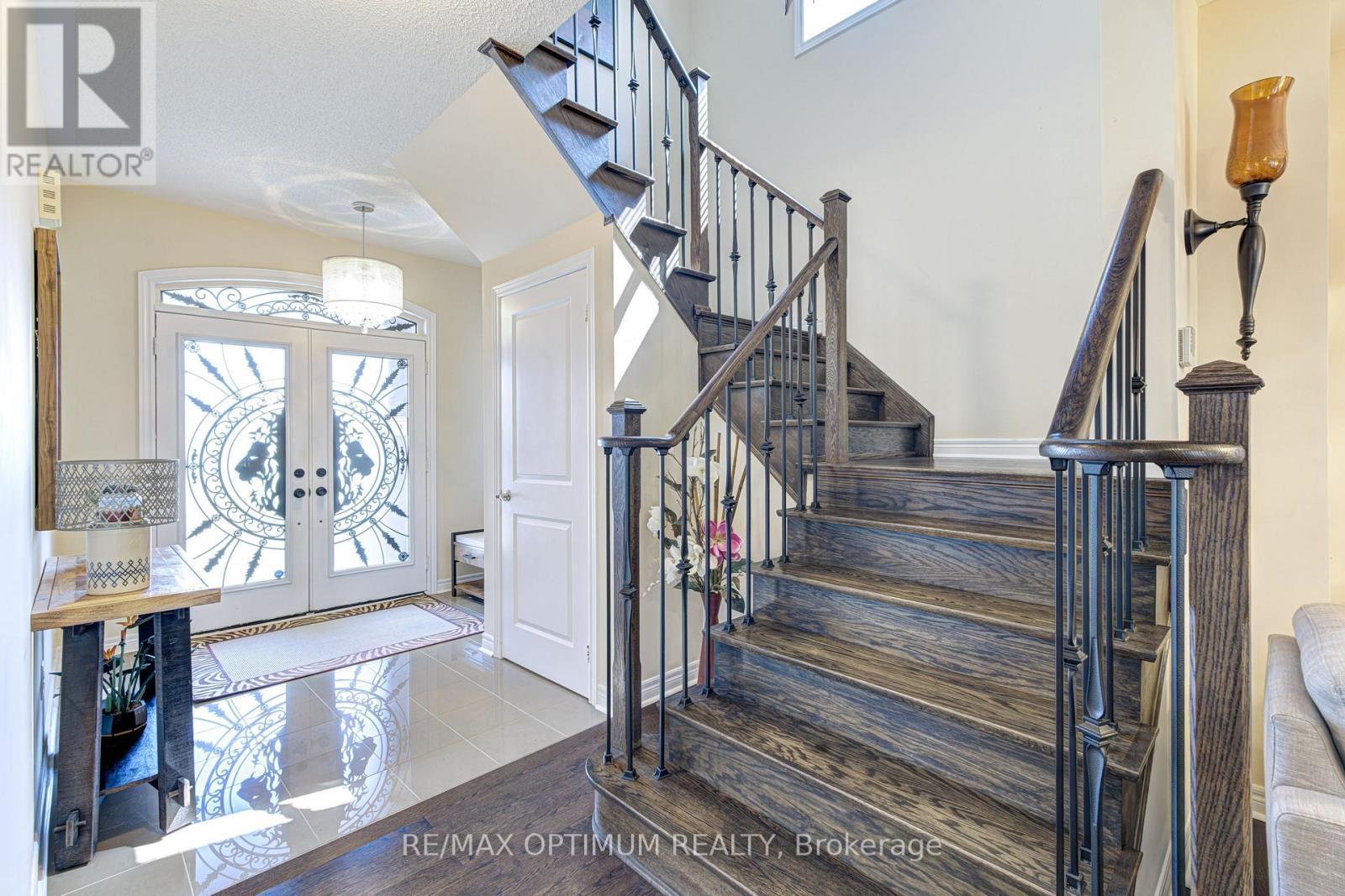 274 Buick Boulevard, Brampton, ON