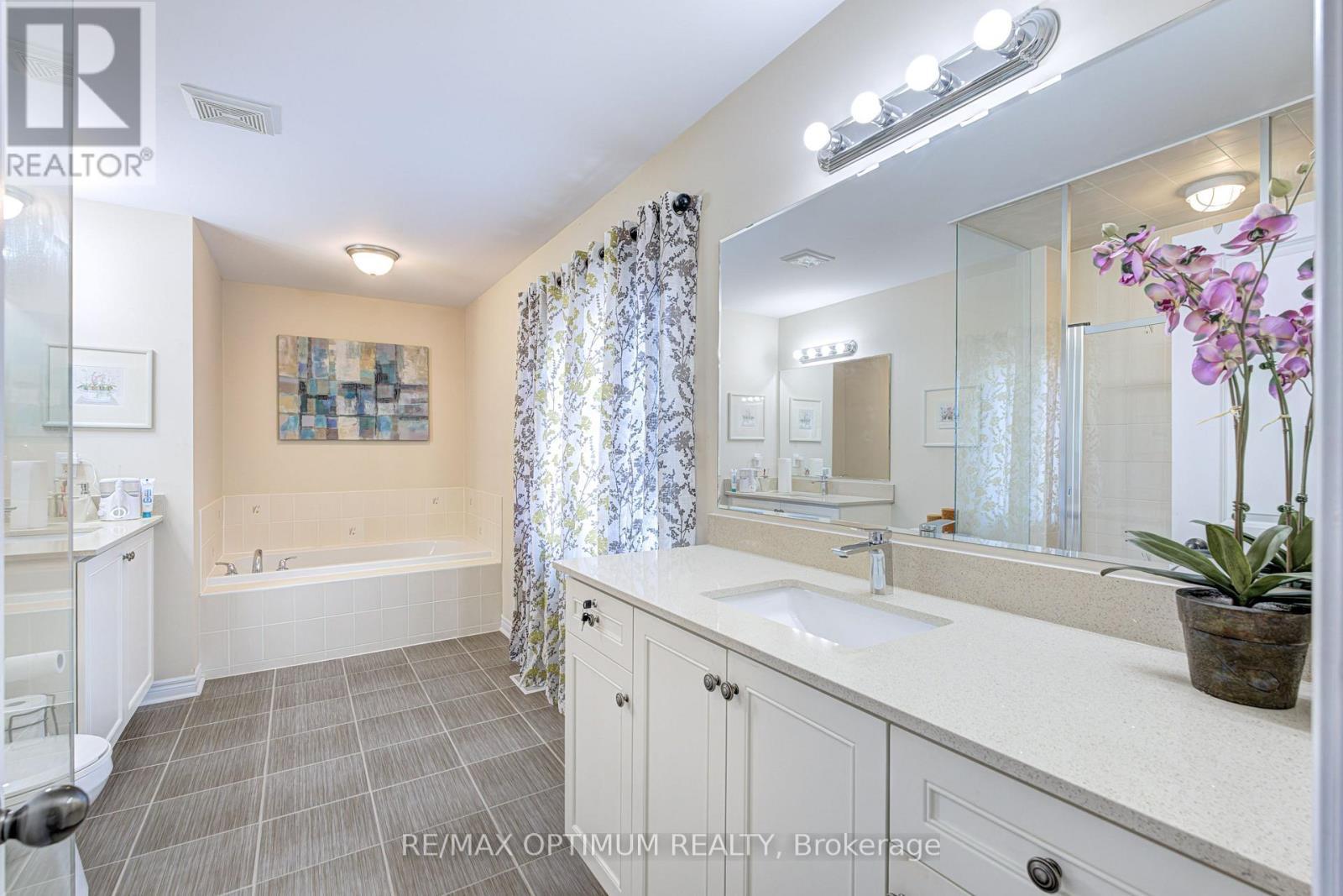 274 Buick Boulevard, Brampton, ON