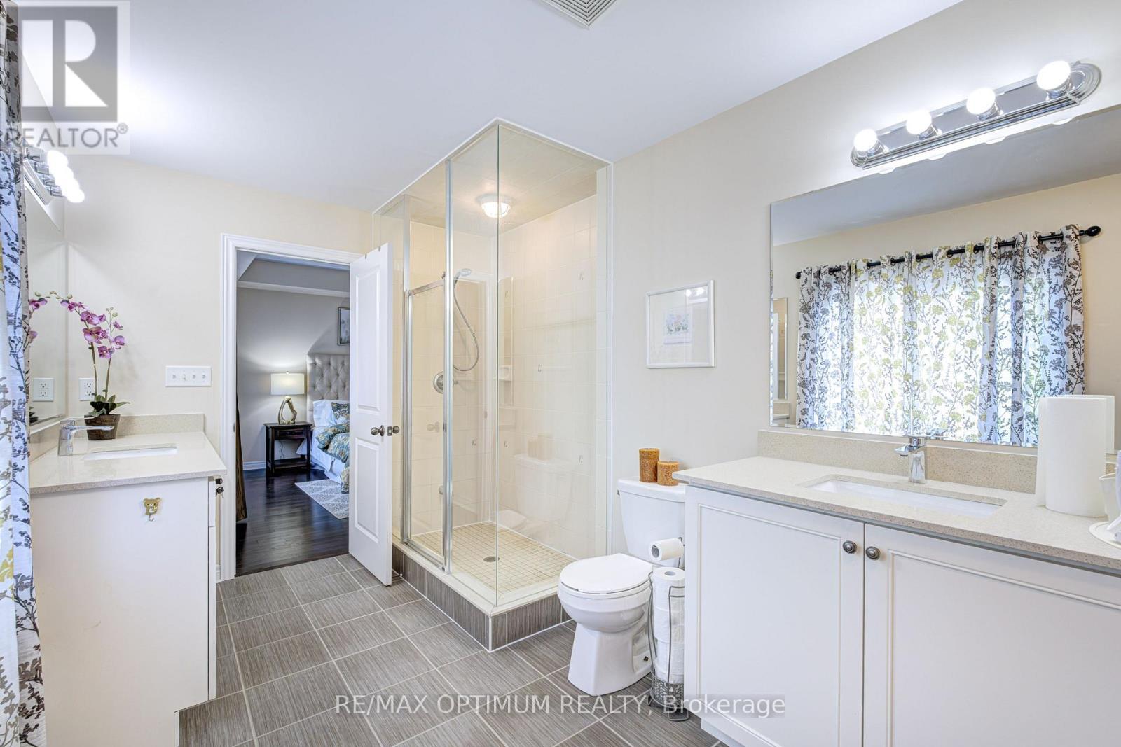274 Buick Boulevard, Brampton, ON