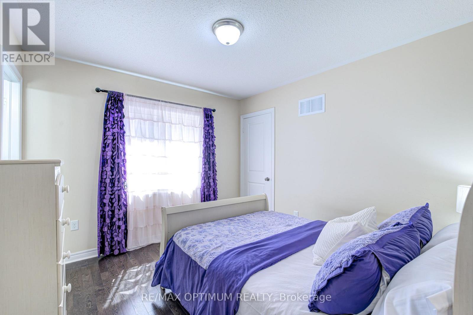 274 Buick Boulevard, Brampton, ON