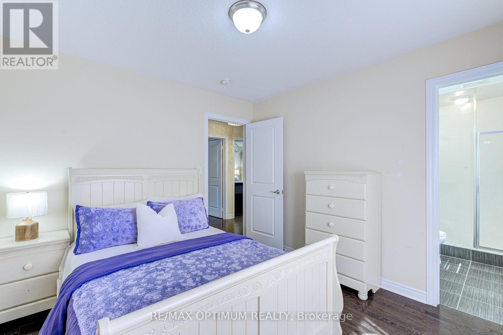 274 Buick Boulevard, Brampton, ON