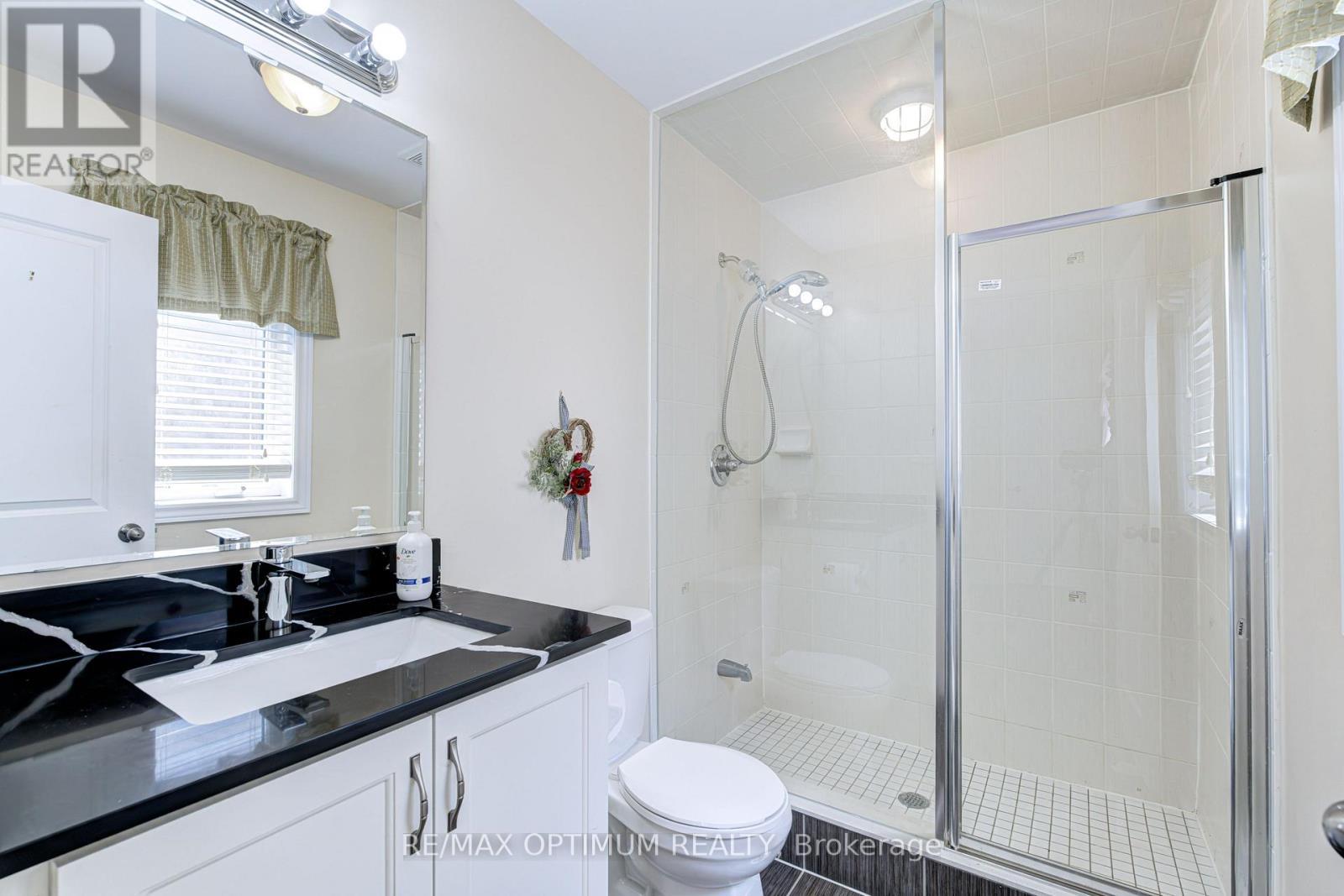 274 Buick Boulevard, Brampton, ON
