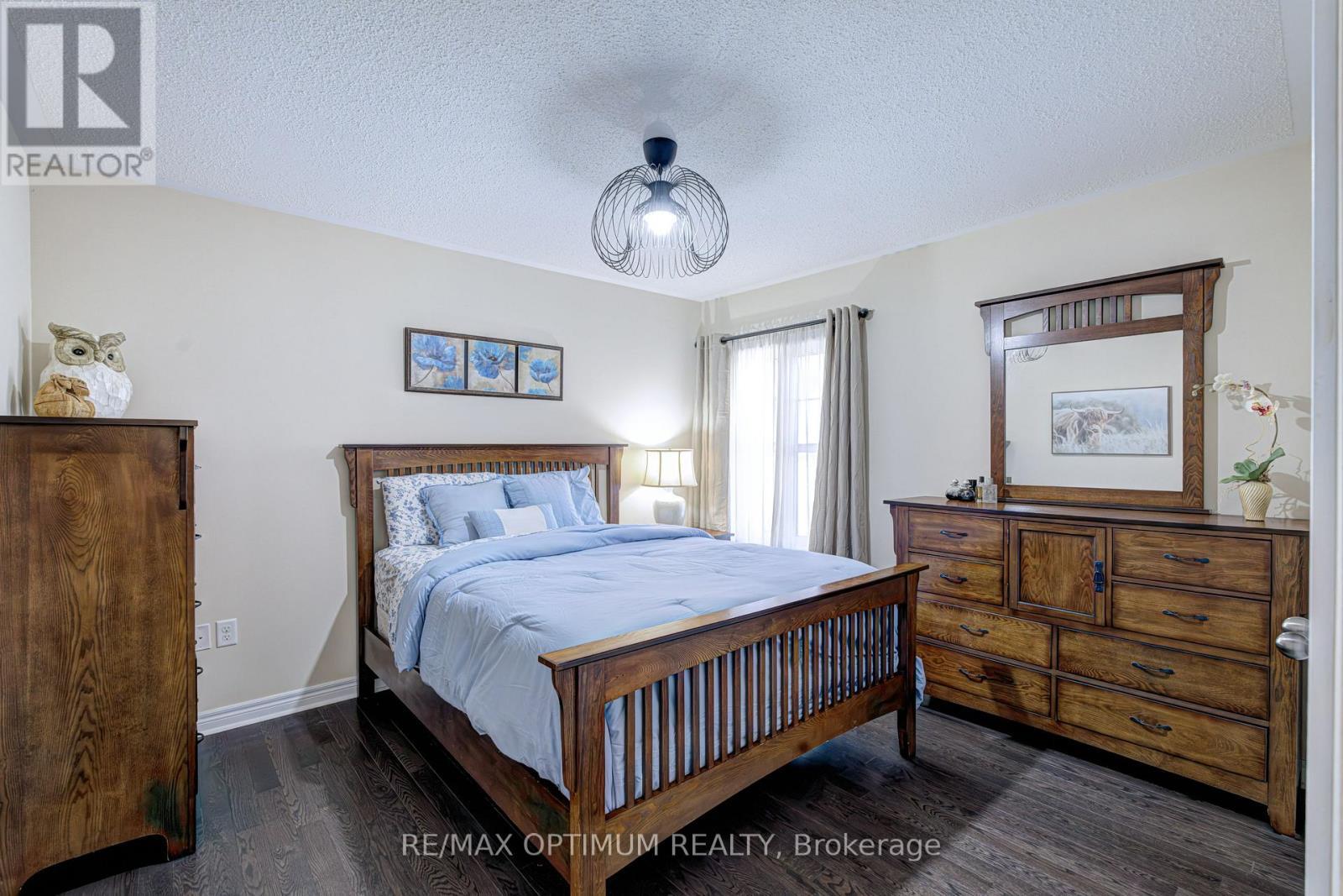 274 Buick Boulevard, Brampton, ON