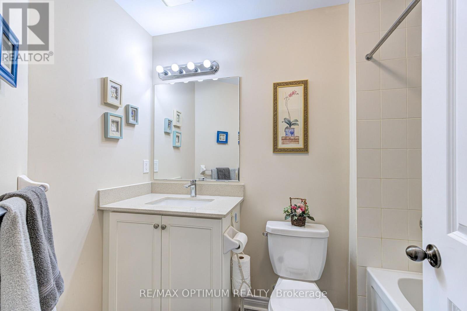 274 Buick Boulevard, Brampton, ON