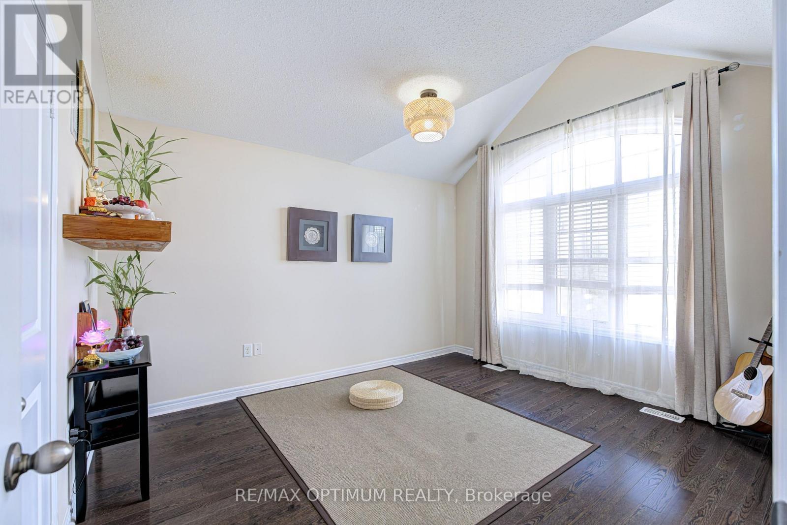 274 Buick Boulevard, Brampton, ON