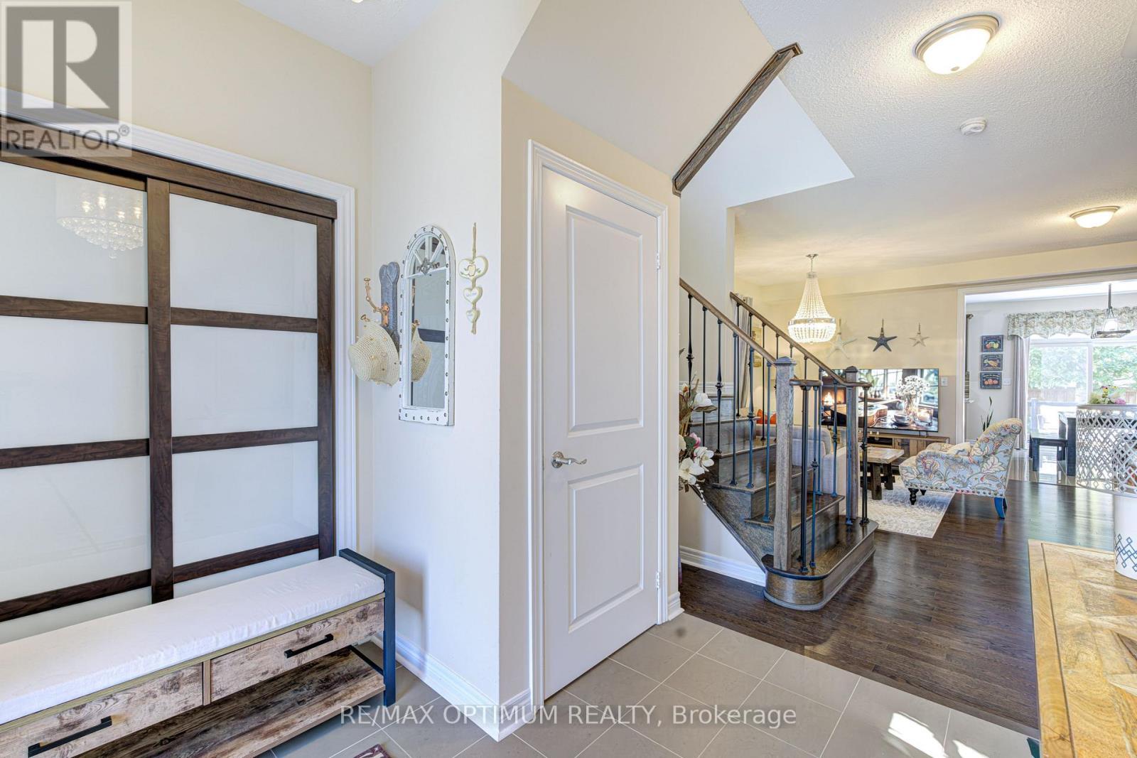 274 Buick Boulevard, Brampton, ON