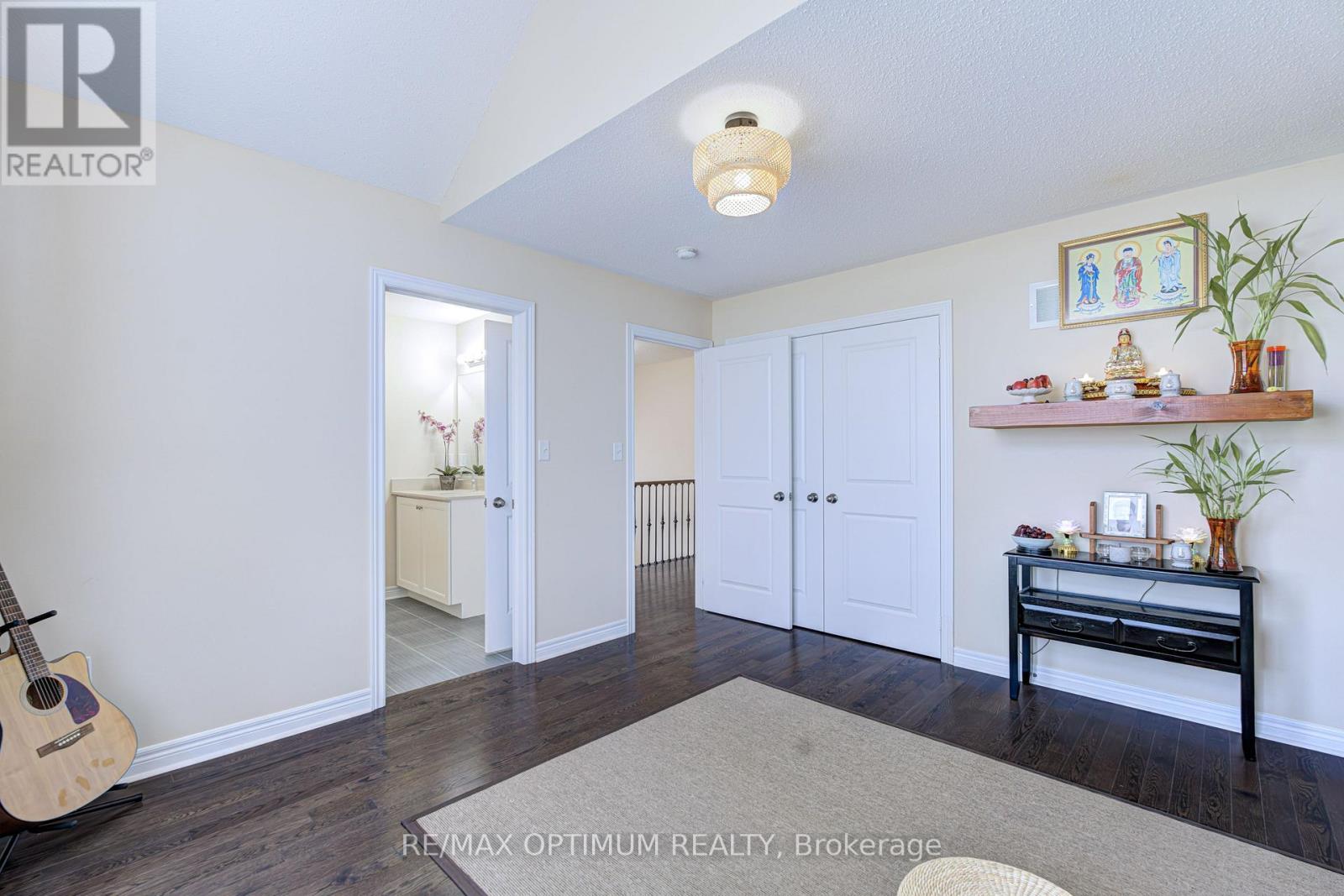 274 Buick Boulevard, Brampton, ON
