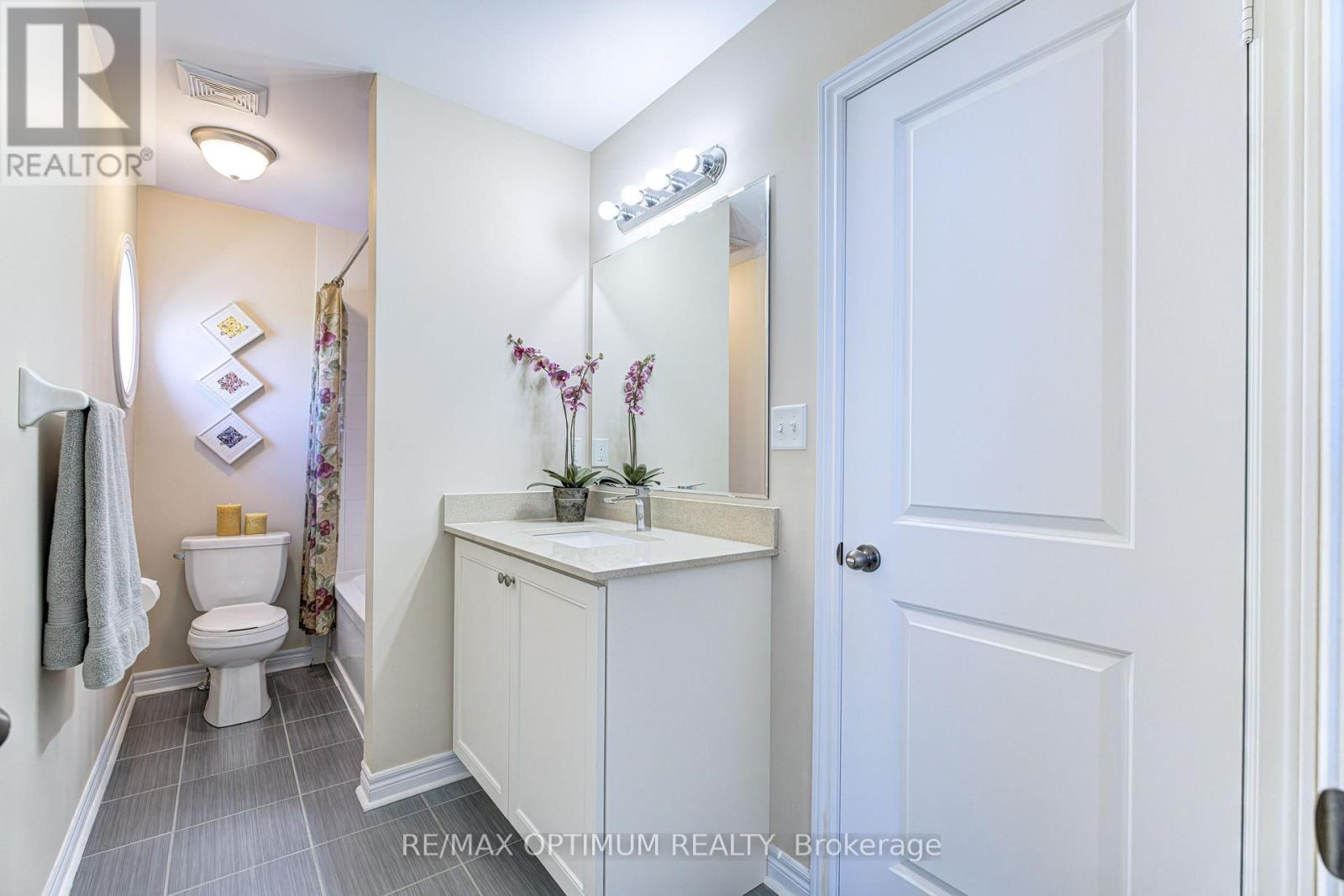 274 Buick Boulevard, Brampton, ON
