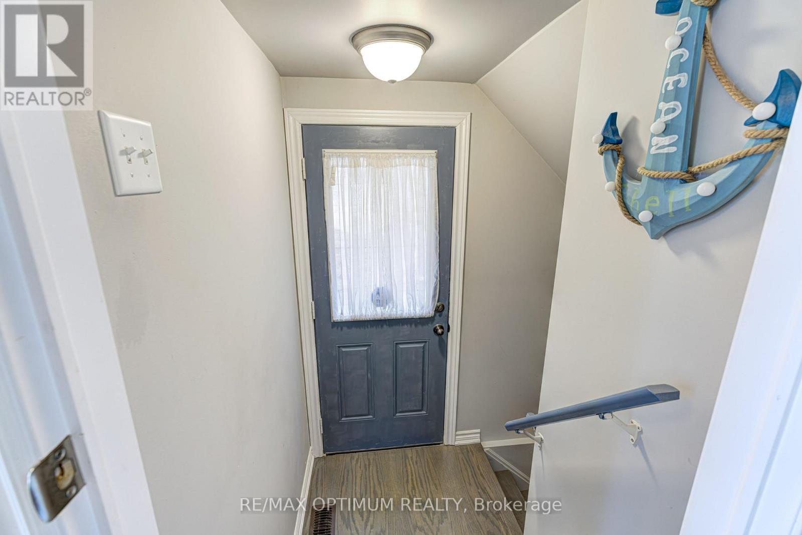 274 Buick Boulevard, Brampton, ON