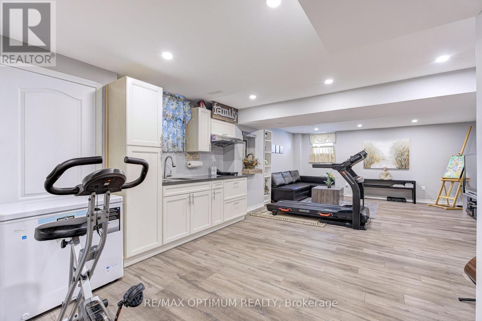 274 Buick Boulevard, Brampton, ON