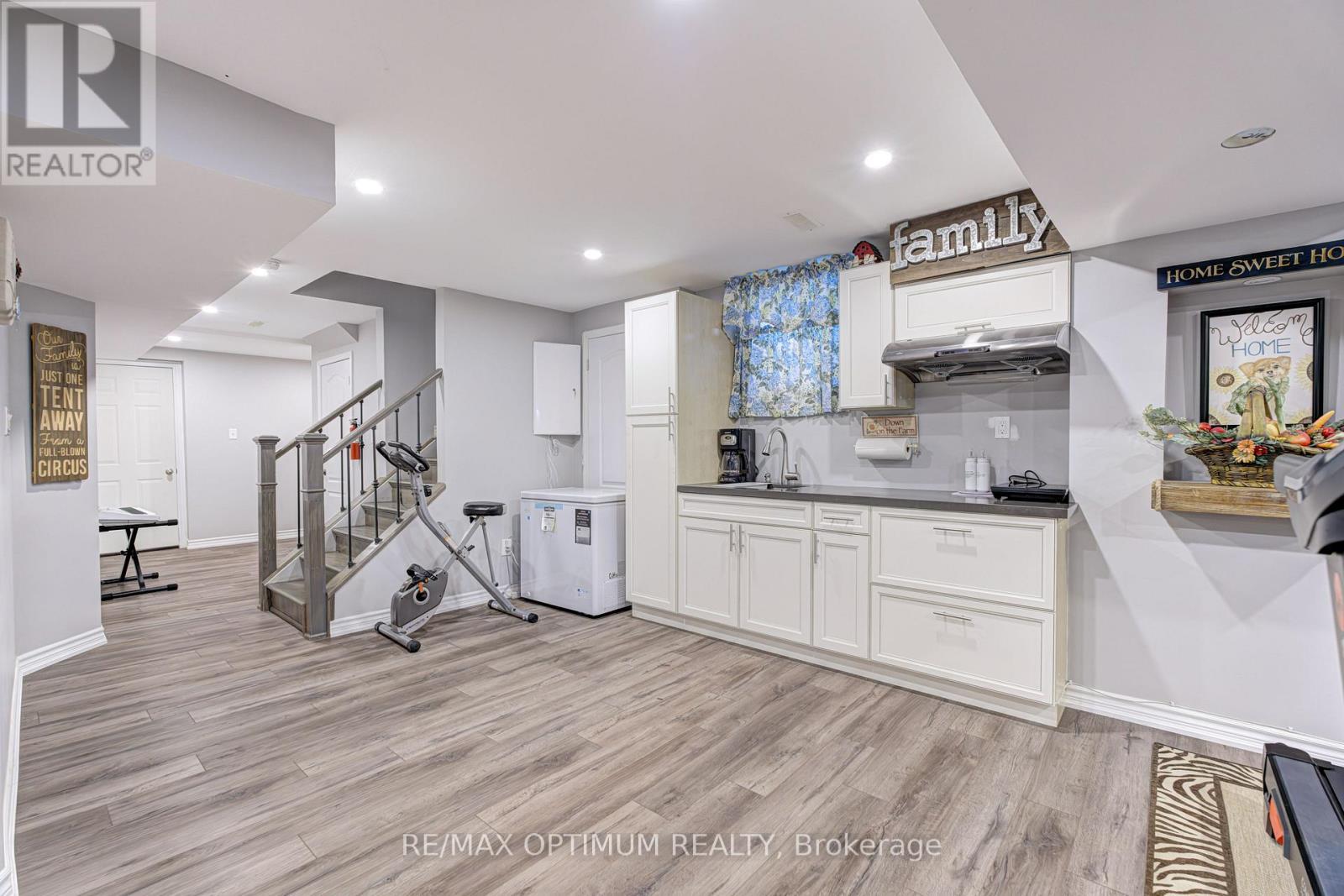 274 Buick Boulevard, Brampton, ON