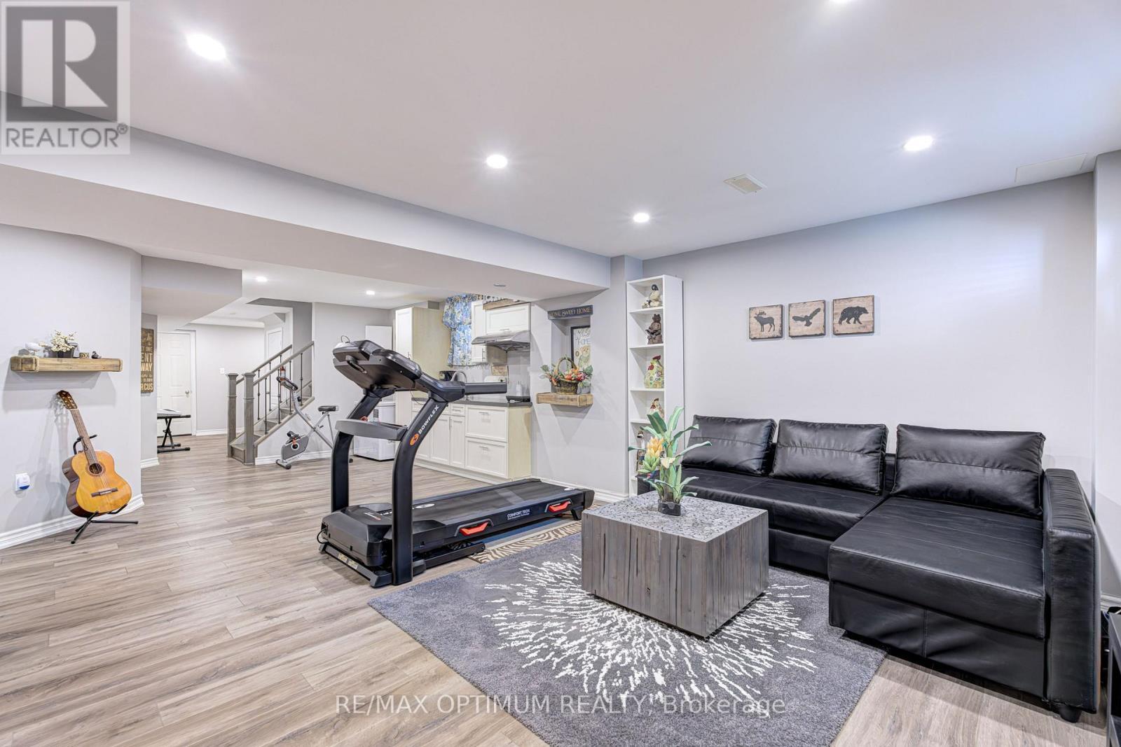 274 Buick Boulevard, Brampton, ON