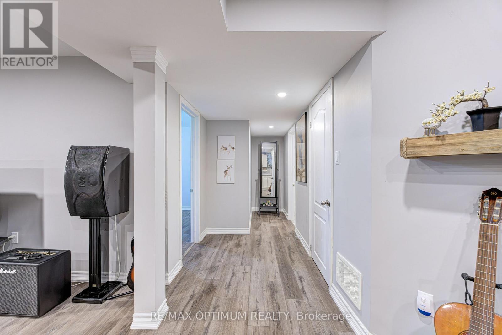 274 Buick Boulevard, Brampton, ON