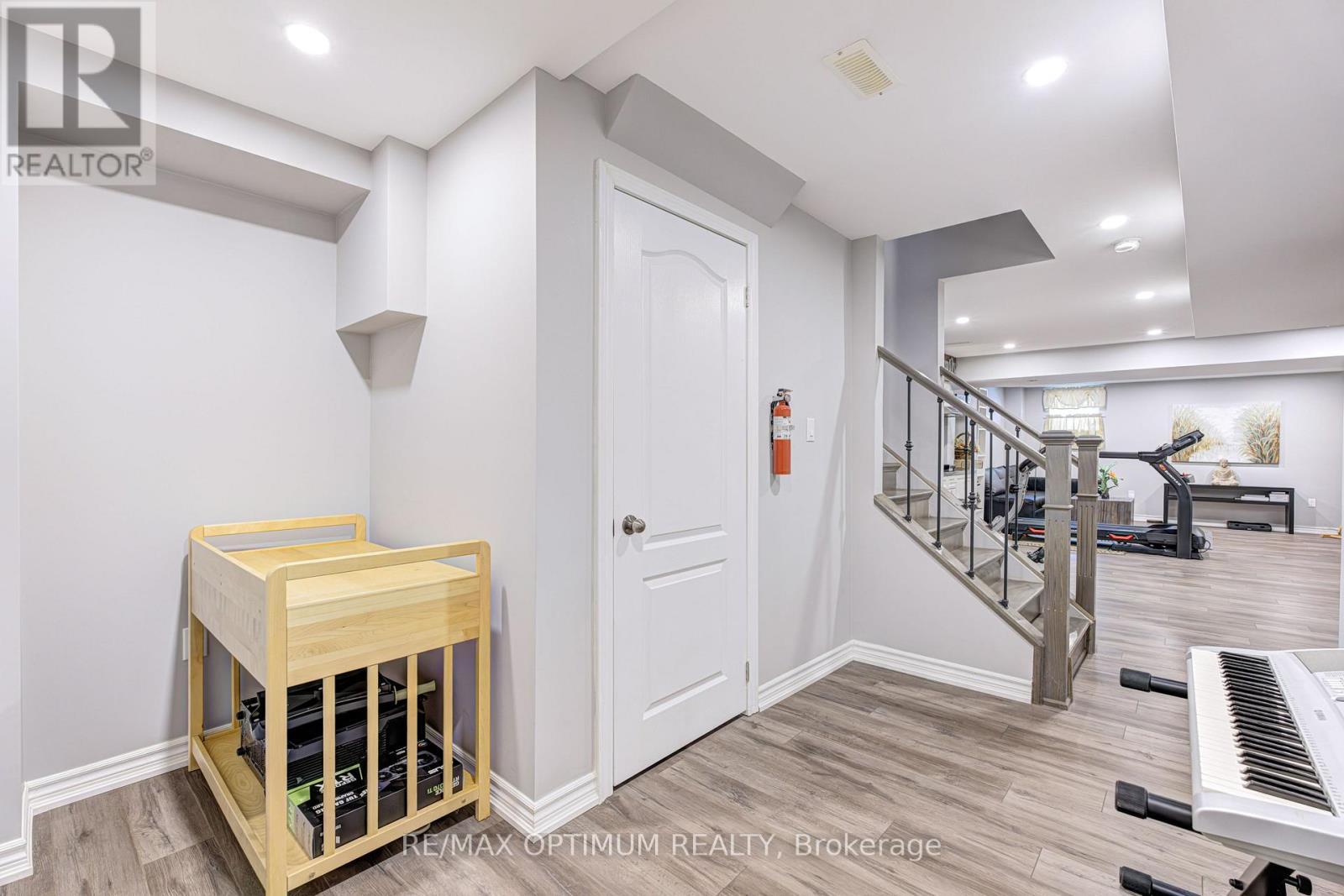 274 Buick Boulevard, Brampton, ON