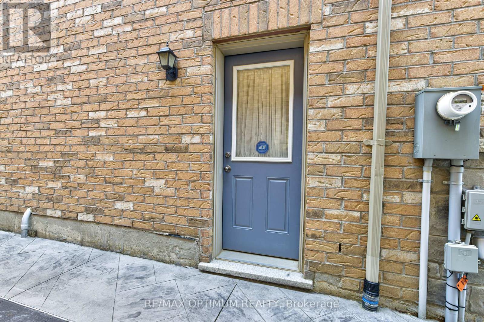 274 Buick Boulevard, Brampton, ON