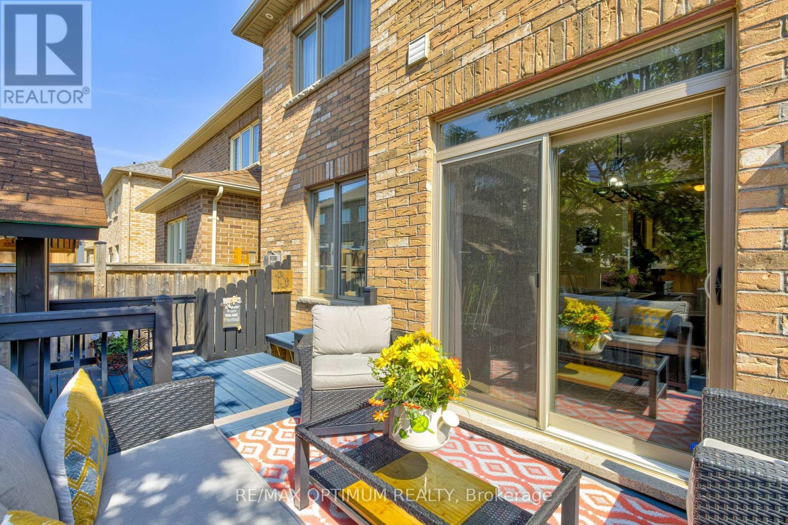 274 Buick Boulevard, Brampton, ON
