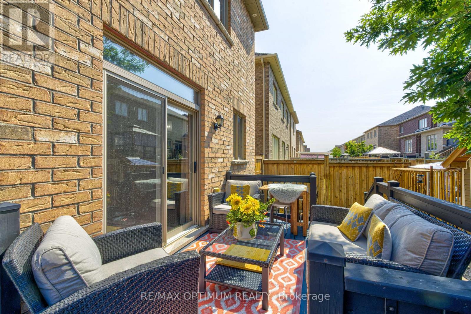 274 Buick Boulevard, Brampton, ON