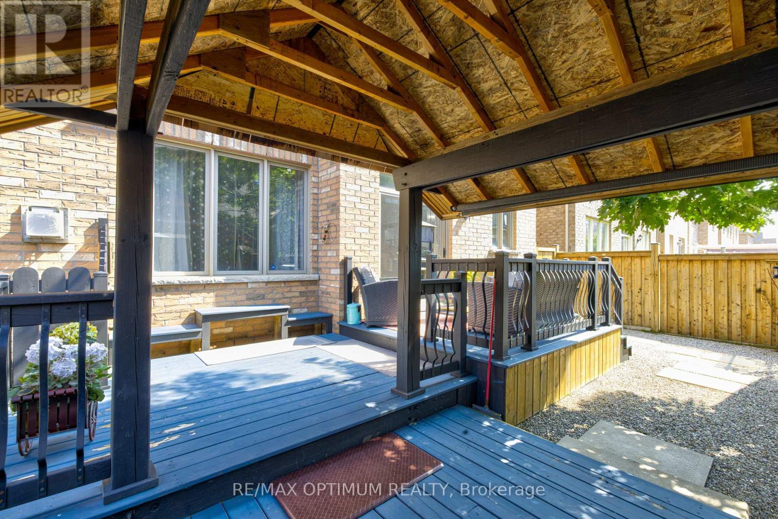 274 Buick Boulevard, Brampton, ON