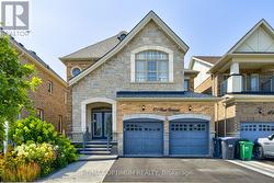 274 BUICK BOULEVARD Brampton, ON L7A 4L8