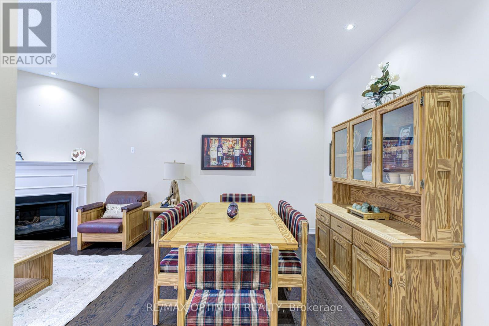 274 Buick Boulevard, Brampton, ON