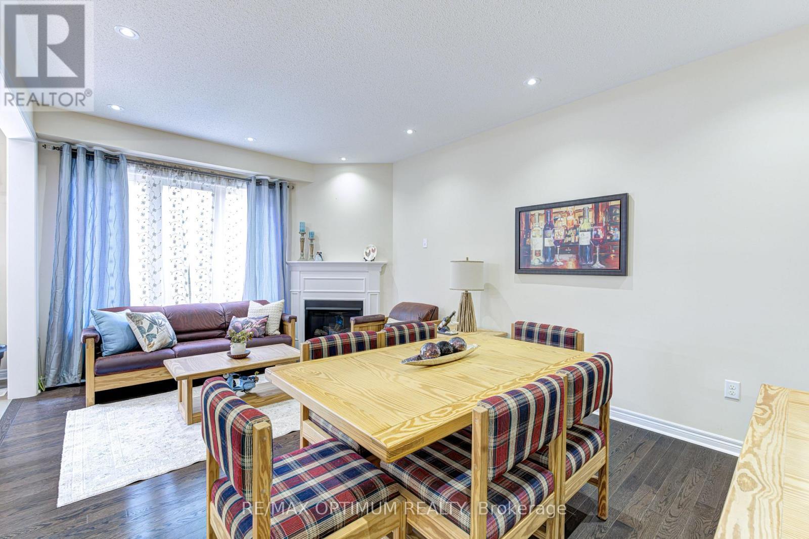 274 Buick Boulevard, Brampton, ON