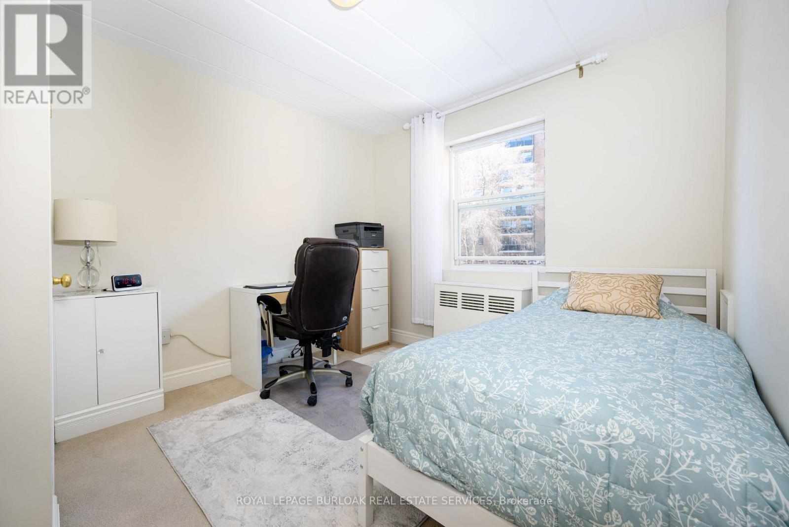 9 - 2422 New Street, Burlington, ON