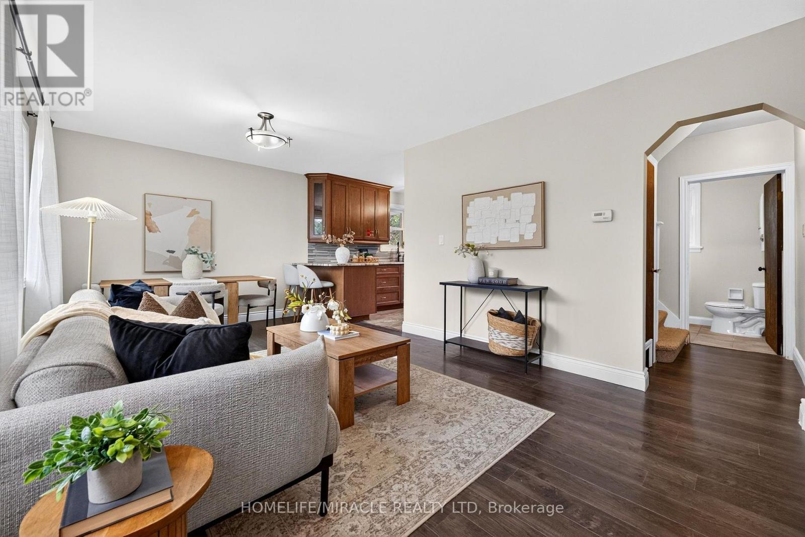 176 Avalon Place, Kitchener, ON