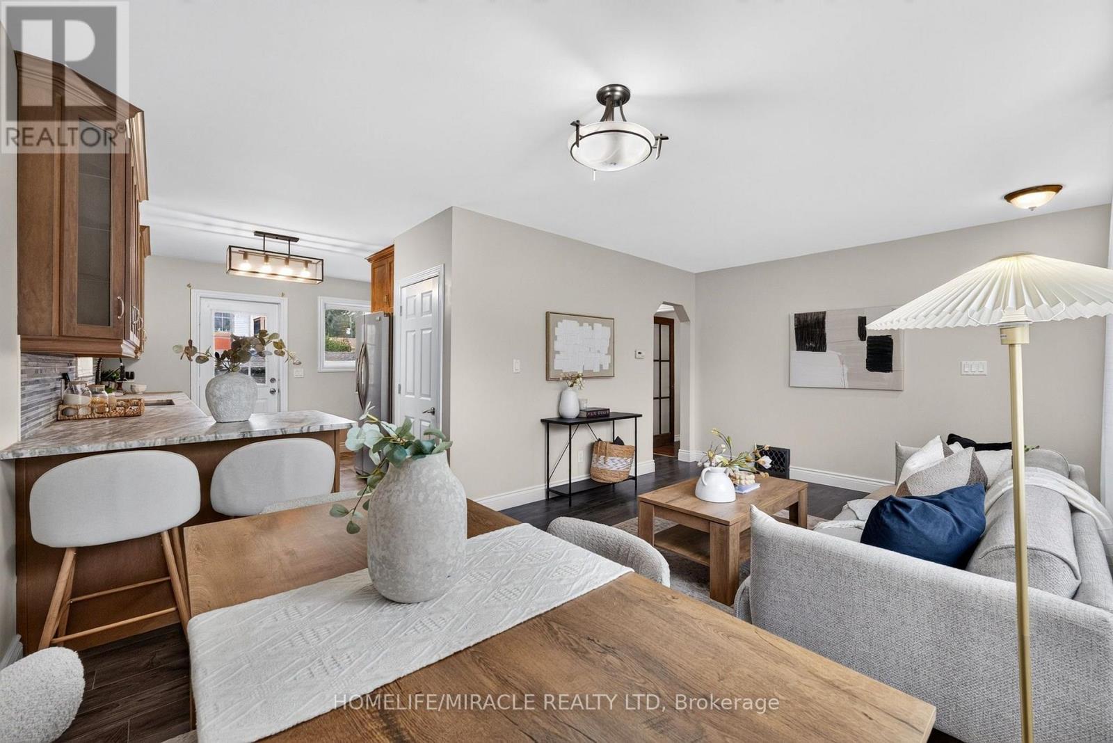 176 Avalon Place, Kitchener, ON