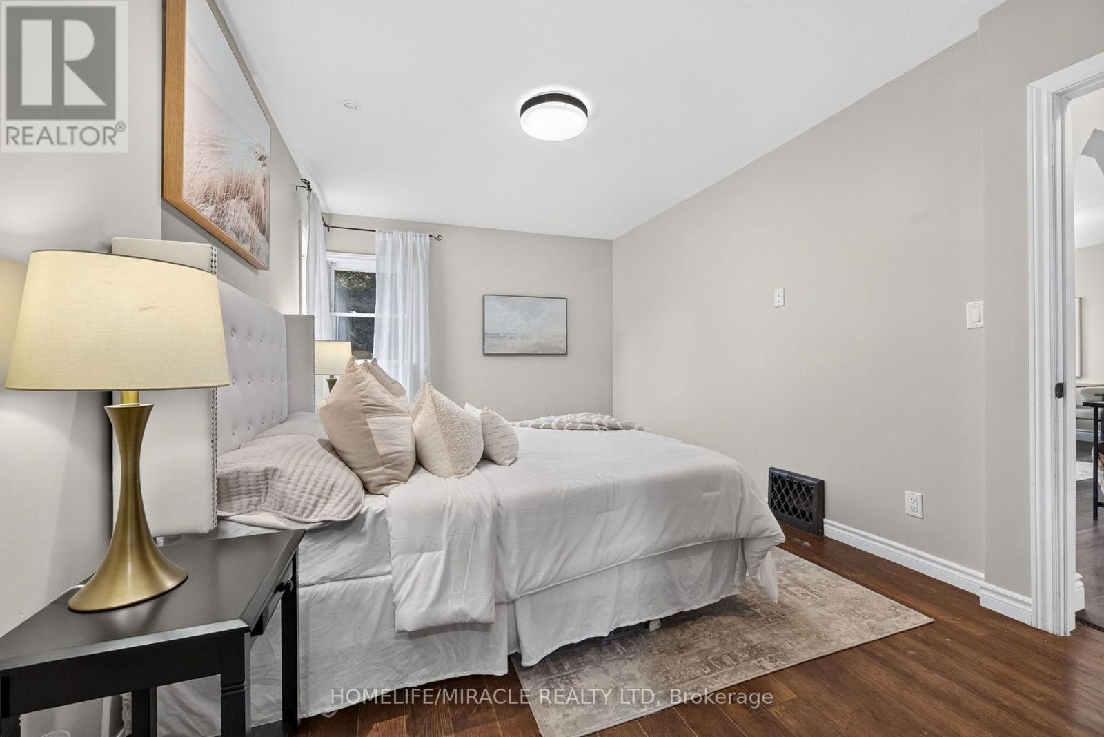 176 Avalon Place, Kitchener, ON
