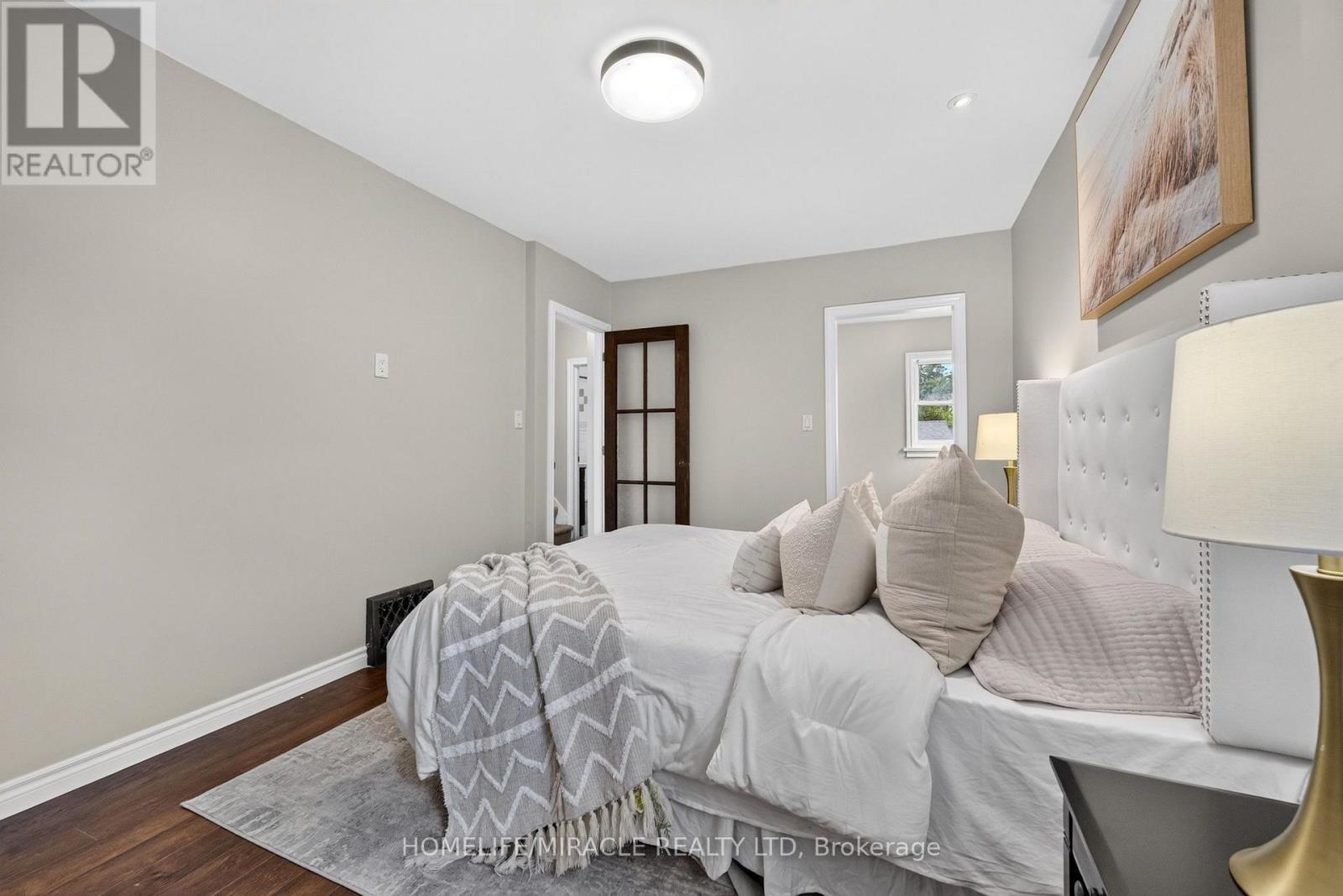 176 Avalon Place, Kitchener, ON