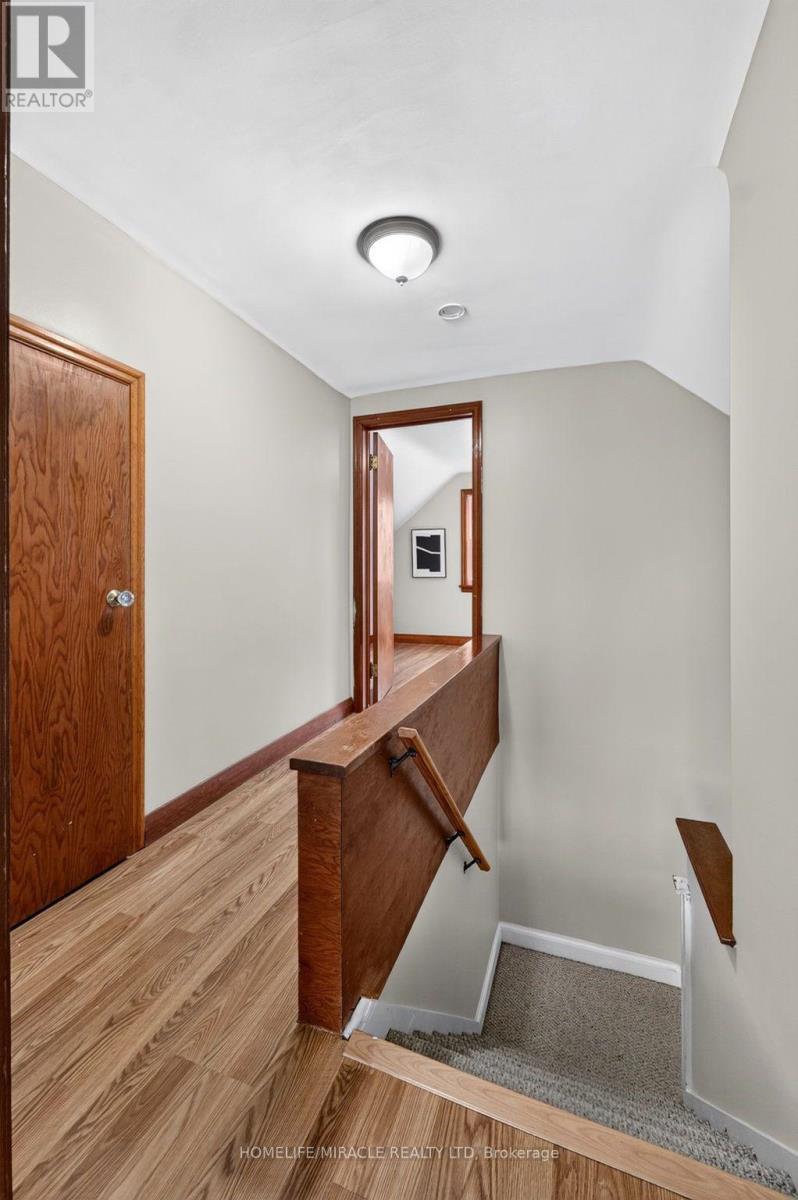 176 Avalon Place, Kitchener, ON