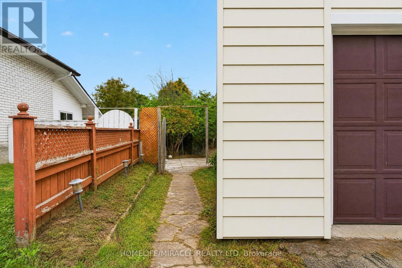 176 Avalon Place, Kitchener, ON