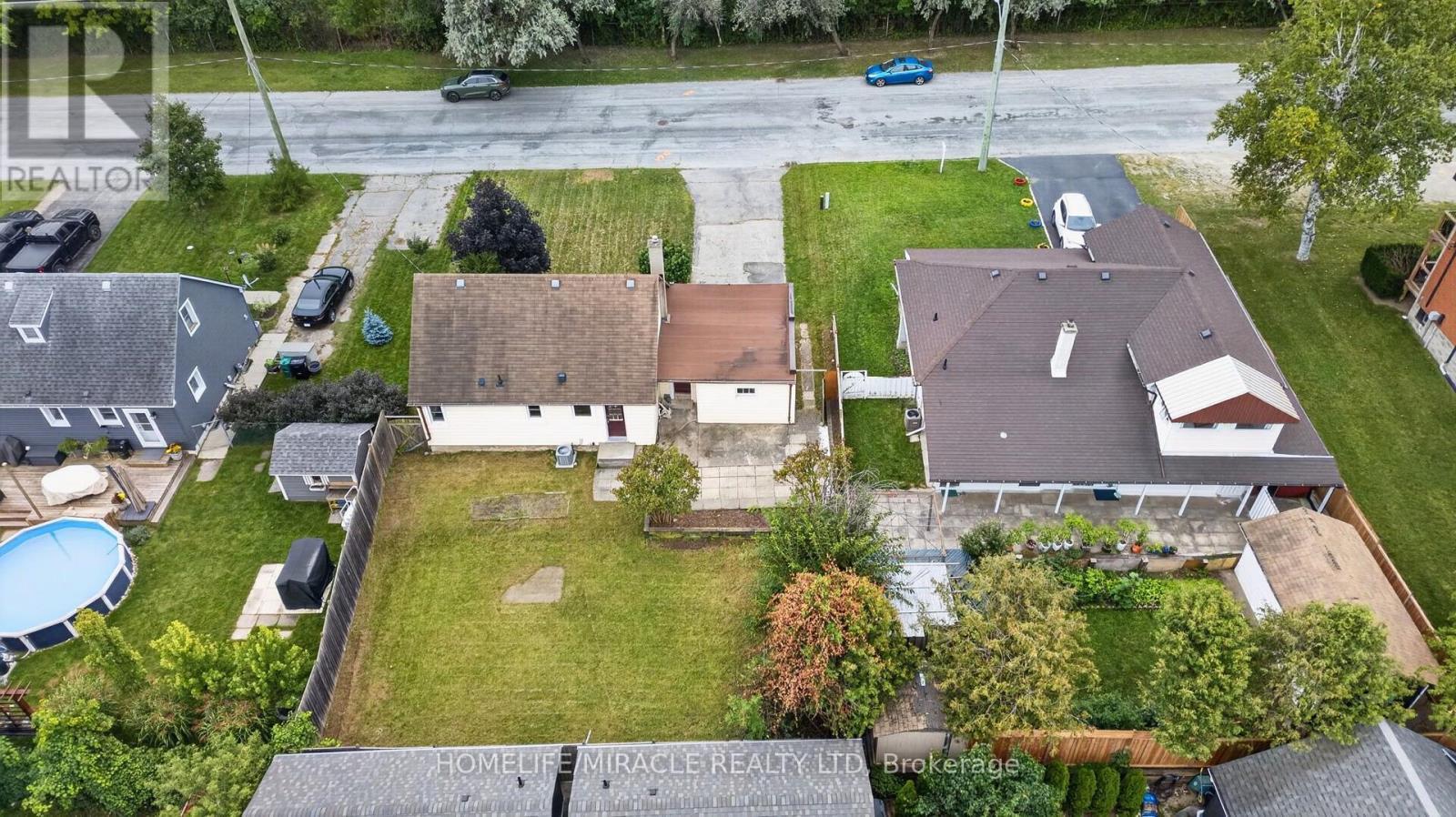176 Avalon Place, Kitchener, ON