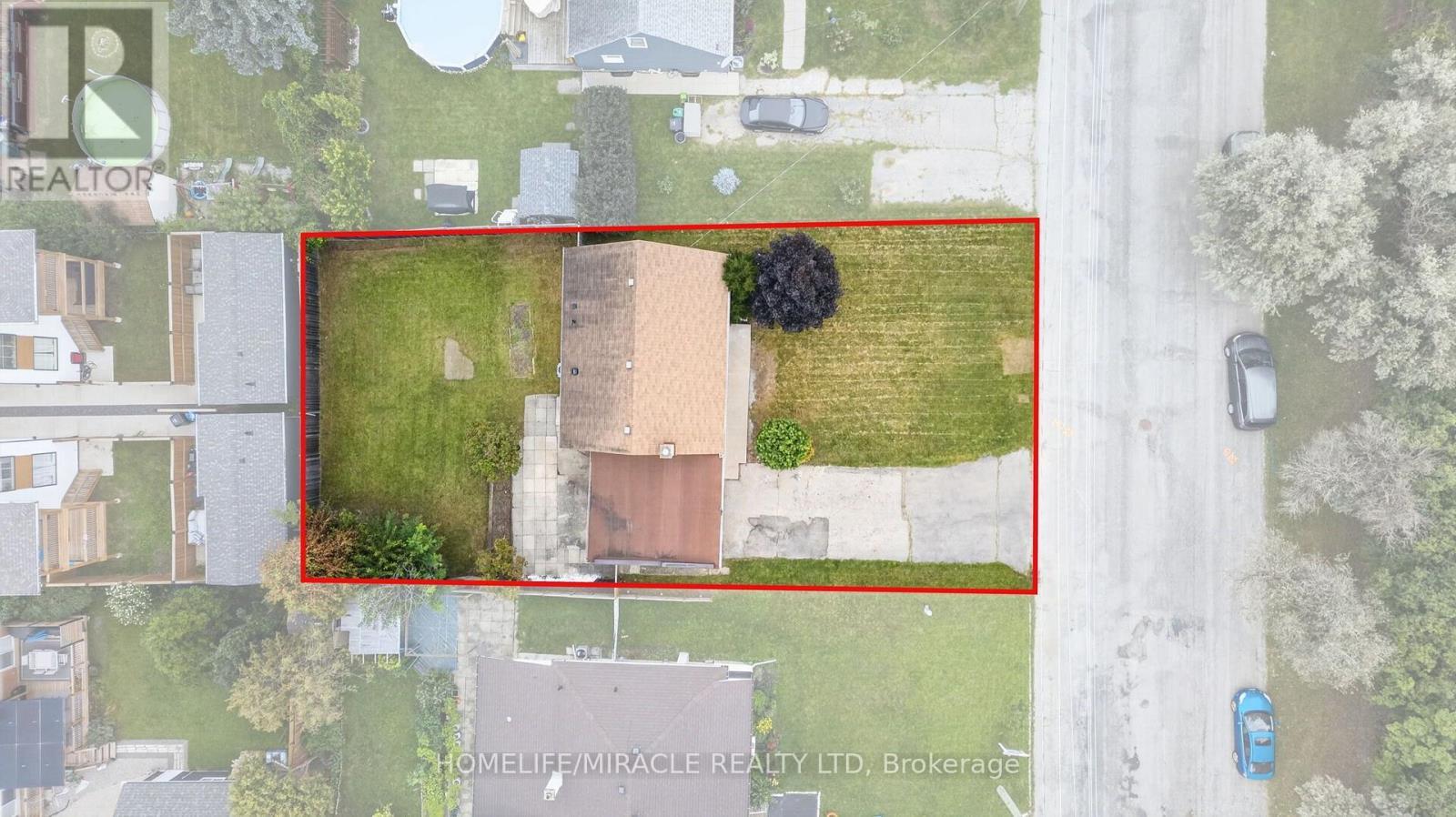 176 Avalon Place, Kitchener, ON