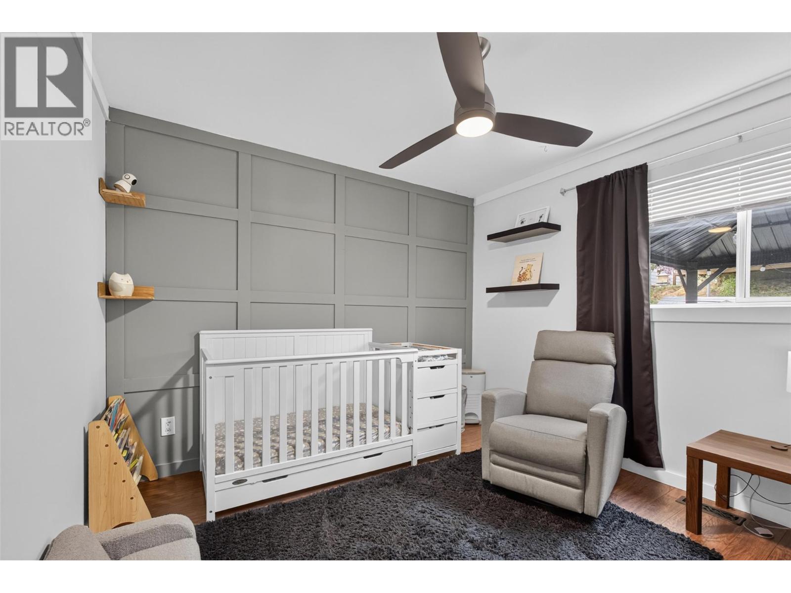 2440 Old Okanagan Highway Unit# 423, West Kelowna, BC