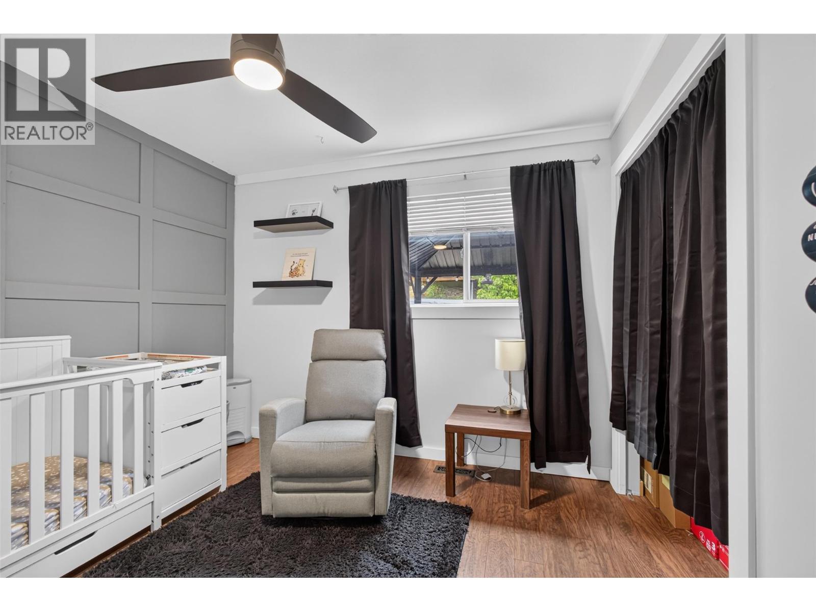 2440 Old Okanagan Highway Unit# 423, West Kelowna, BC