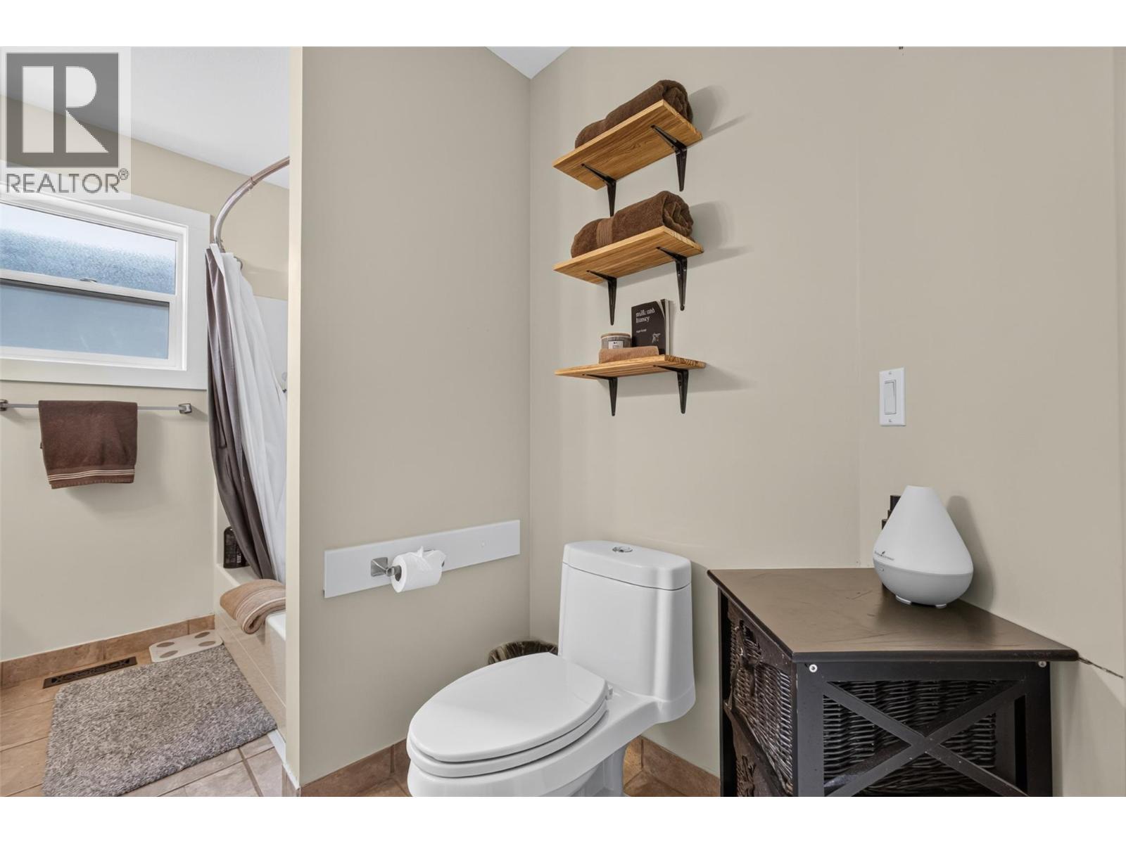 2440 Old Okanagan Highway Unit# 423, West Kelowna, BC